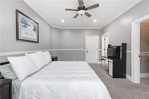 7945 Reinhardt College Pkwy, Waleska, GA 30183 - Photo 55