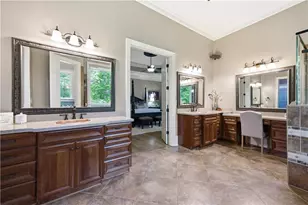 7945 Reinhardt College Pkwy, Waleska, GA 30183 - Photo 39
