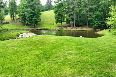7945 Reinhardt College Parkway, Waleska, GA 30183 - Photo 85