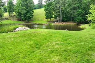 7945 Reinhardt College Pkwy, Waleska, GA 30183 - Photo 85