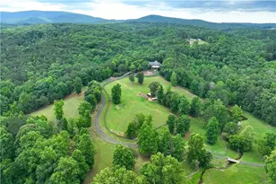 7945 Reinhardt College Pkwy, Waleska, GA 30183 - Photo 3
