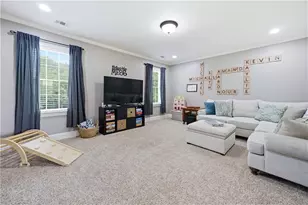 7945 Reinhardt College Pkwy, Waleska, GA 30183 - Photo 51