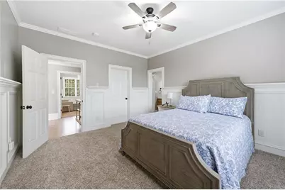 7945 Reinhardt College Parkway, Waleska, GA 30183 - Photo 63