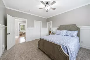 7945 Reinhardt College Pkwy, Waleska, GA 30183 - Photo 63