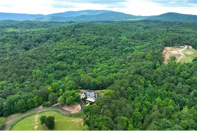 7945 Reinhardt College Parkway, Waleska, GA 30183 - Photo 91