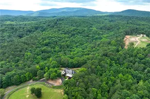 7945 Reinhardt College Pkwy, Waleska, GA 30183 - Photo 91