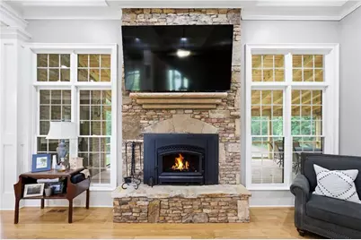 7945 Reinhardt College Parkway, Waleska, GA 30183 - Photo 27