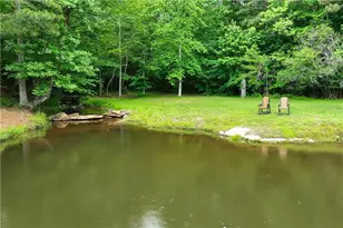 7945 Reinhardt College Pkwy, Waleska, GA 30183 - Photo 5
