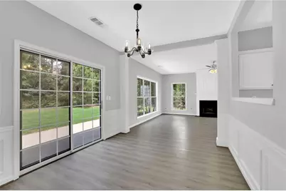 11745 Bentham Court, Alpharetta, GA 30005 - Photo 11