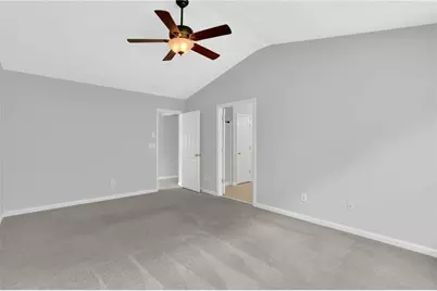 11745 Bentham Court, Alpharetta, GA 30005 - Photo 19
