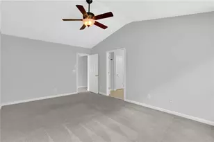 11745 Bentham Ct, Alpharetta, GA 30005 - Photo 19