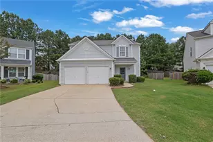 11745 Bentham Ct, Alpharetta, GA 30005 - Photo 1
