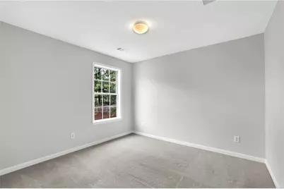 11745 Bentham Court, Alpharetta, GA 30005 - Photo 17