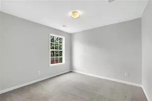 11745 Bentham Ct, Alpharetta, GA 30005 - Photo 17