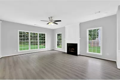 11745 Bentham Court, Alpharetta, GA 30005 - Photo 5