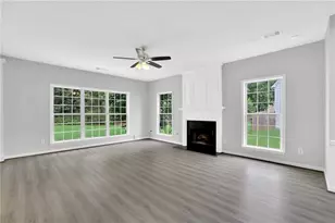 11745 Bentham Ct, Alpharetta, GA 30005 - Photo 5