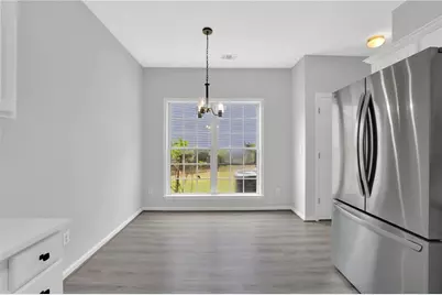 11745 Bentham Court, Alpharetta, GA 30005 - Photo 15