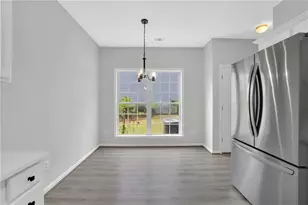 11745 Bentham Ct, Alpharetta, GA 30005 - Photo 15