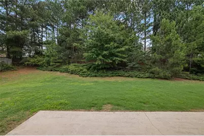 11745 Bentham Court, Alpharetta, GA 30005 - Photo 29