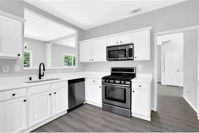 11745 Bentham Court, Alpharetta, GA 30005 - Photo 13