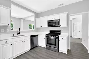 11745 Bentham Ct, Alpharetta, GA 30005 - Photo 13