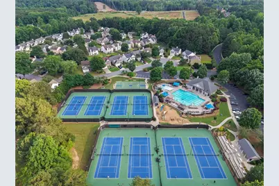 11745 Bentham Court, Alpharetta, GA 30005 - Photo 33
