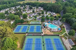 11745 Bentham Ct, Alpharetta, GA 30005 - Photo 33