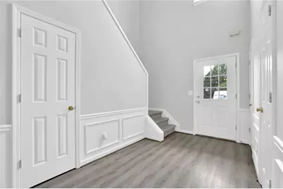 11745 Bentham Court, Alpharetta, GA 30005 - Photo 3