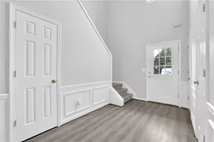 11745 Bentham Ct, Alpharetta, GA 30005 - Photo 3