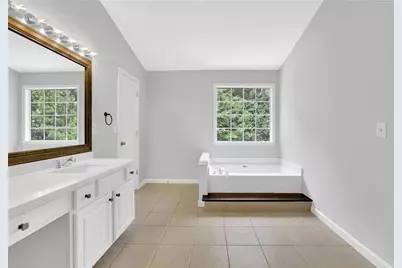 11745 Bentham Court, Alpharetta, GA 30005 - Photo 23
