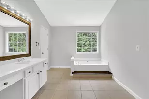 11745 Bentham Ct, Alpharetta, GA 30005 - Photo 23
