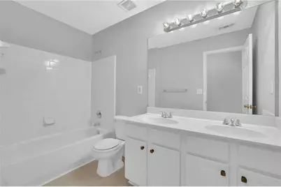 11745 Bentham Court, Alpharetta, GA 30005 - Photo 27