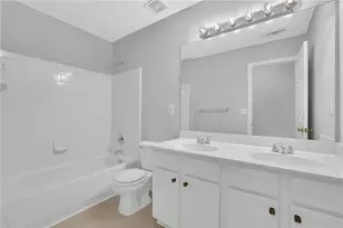 11745 Bentham Ct, Alpharetta, GA 30005 - Photo 27