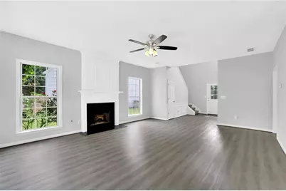 11745 Bentham Court, Alpharetta, GA 30005 - Photo 7