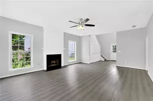 11745 Bentham Ct, Alpharetta, GA 30005 - Photo 7