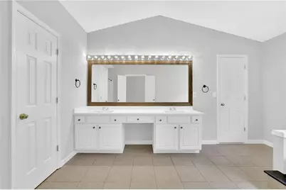 11745 Bentham Court, Alpharetta, GA 30005 - Photo 21