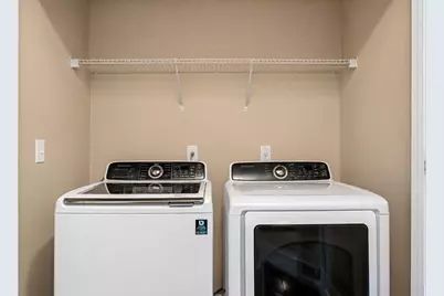 156 Blakemore Drive SE, Smyrna, GA 30080 - Photo 21