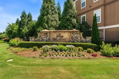 156 Blakemore Drive SE, Smyrna, GA 30080 - Photo 33