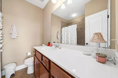 156 Blakemore Drive SE, Smyrna, GA 30080 - Photo 23