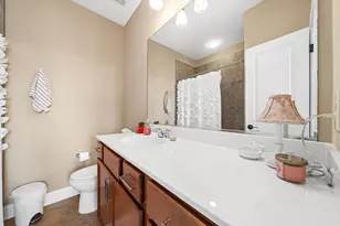 156 Blakemore Dr SE, Smyrna, GA 30080 - Photo 23