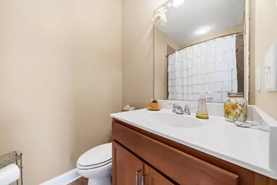 156 Blakemore Drive SE, Smyrna, GA 30080 - Photo 7