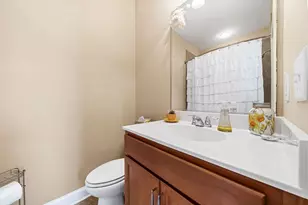 156 Blakemore Dr SE, Smyrna, GA 30080 - Photo 7