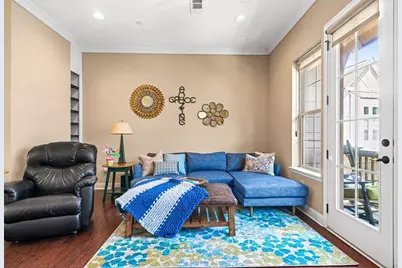 156 Blakemore Drive SE, Smyrna, GA 30080 - Photo 11