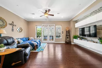 156 Blakemore Drive SE, Smyrna, GA 30080 - Photo 13