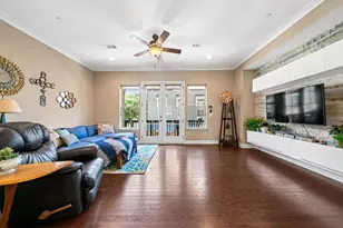 156 Blakemore Dr SE, Smyrna, GA 30080 - Photo 13