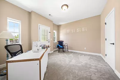 156 Blakemore Drive SE, Smyrna, GA 30080 - Photo 5