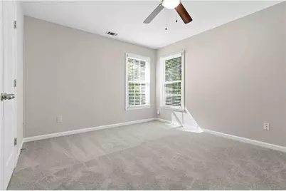 4195 Longlake Drive, Duluth, GA 30097 - Photo 15