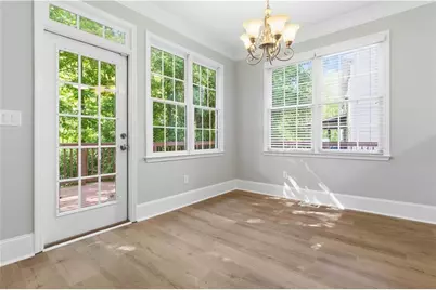 4195 Longlake Drive, Duluth, GA 30097 - Photo 5