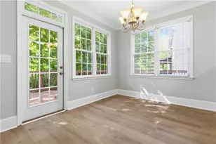 4195 Longlake Dr, Duluth, GA 30097 - Photo 5