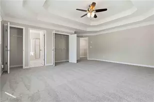 4195 Longlake Dr, Duluth, GA 30097 - Photo 9